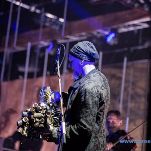 Faun_Midgard_Tour_Hamburg_2017_641_