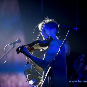 Faun_Midgard_Tour_Hamburg_2017_648_