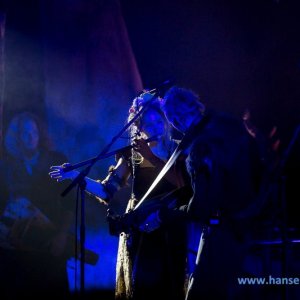 Faun_Midgard_Tour_Hamburg_2017_652_