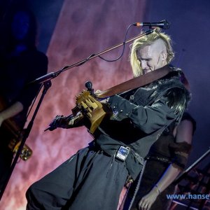 Faun_Midgard_Tour_Hamburg_2017_663_