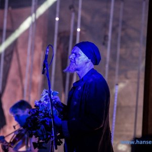 Faun_Midgard_Tour_Hamburg_2017_665_