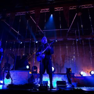Faun_Midgard_Tour_Hamburg_2017_685_