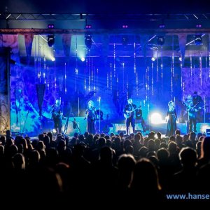 Faun_Midgard_Tour_Hamburg_2017_703_