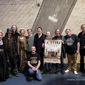 Faun_Midgard_Tour_Hamburg_2017_724_