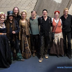 Faun_Midgard_Tour_Hamburg_2017_729_