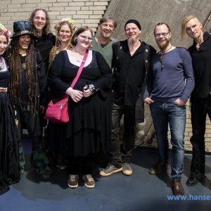 Faun_Midgard_Tour_Hamburg_2017_740_