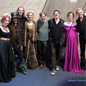 Faun_Midgard_Tour_Hamburg_2017_741_