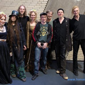 Faun_Midgard_Tour_Hamburg_2017_745_