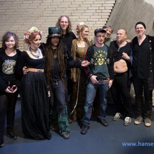 Faun_Midgard_Tour_Hamburg_2017_748_