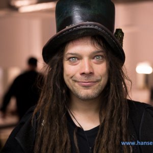 Faun_Midgard_Tour_Hamburg_2017_762_