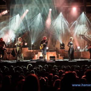 Faun_Midgard_Tour_Hamburg_2017_76_