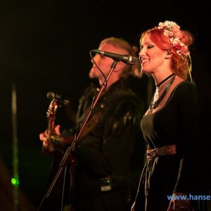 Faun_Midgard_Tour_Hamburg_2017_7_