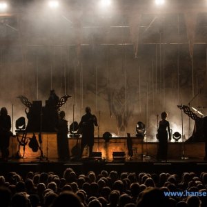 Faun_Midgard_Tour_Hamburg_2017_96_