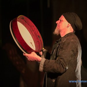 Faun_Midgard_Tour_Hamburg_2017_9_