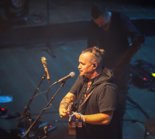 Faun-Pettersson-Fredriksson-Ye-Banished-Privateers-Tour-HEX-EU-und-UK-Tour-2025-Hamburg-100