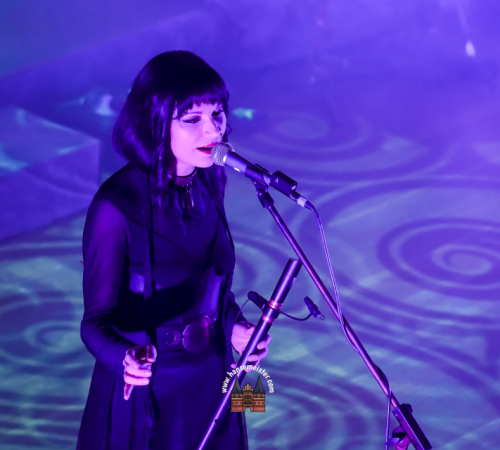 Faun-Pettersson-Fredriksson-Ye-Banished-Privateers-Tour-HEX-EU-und-UK-Tour-2025-Hamburg-1003