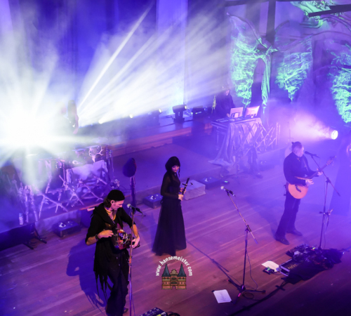 Faun-Pettersson-Fredriksson-Ye-Banished-Privateers-Tour-HEX-EU-und-UK-Tour-2025-Hamburg-1020