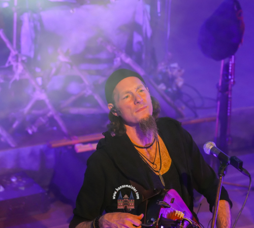 Faun-Pettersson-Fredriksson-Ye-Banished-Privateers-Tour-HEX-EU-und-UK-Tour-2025-Hamburg-1038