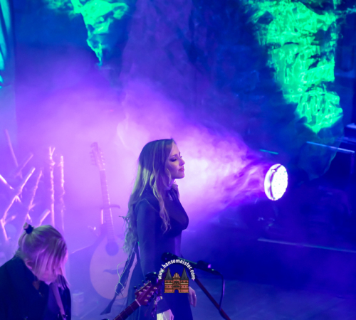 Faun-Pettersson-Fredriksson-Ye-Banished-Privateers-Tour-HEX-EU-und-UK-Tour-2025-Hamburg-1040