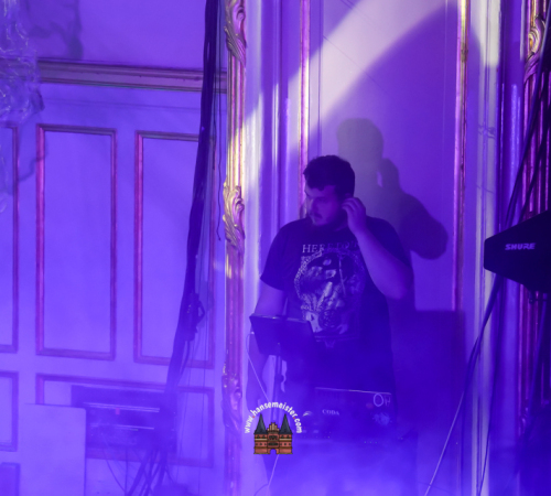 Faun-Pettersson-Fredriksson-Ye-Banished-Privateers-Tour-HEX-EU-und-UK-Tour-2025-Hamburg-1050