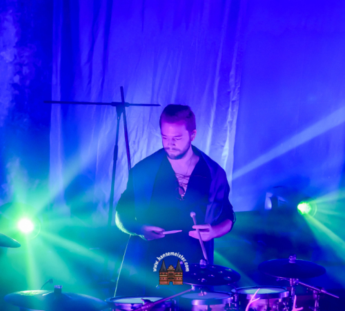 Faun-Pettersson-Fredriksson-Ye-Banished-Privateers-Tour-HEX-EU-und-UK-Tour-2025-Hamburg-1067