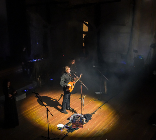 Faun-Pettersson-Fredriksson-Ye-Banished-Privateers-Tour-HEX-EU-und-UK-Tour-2025-Hamburg-1097