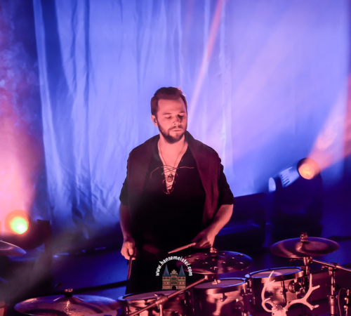 Faun-Pettersson-Fredriksson-Ye-Banished-Privateers-Tour-HEX-EU-und-UK-Tour-2025-Hamburg-1112