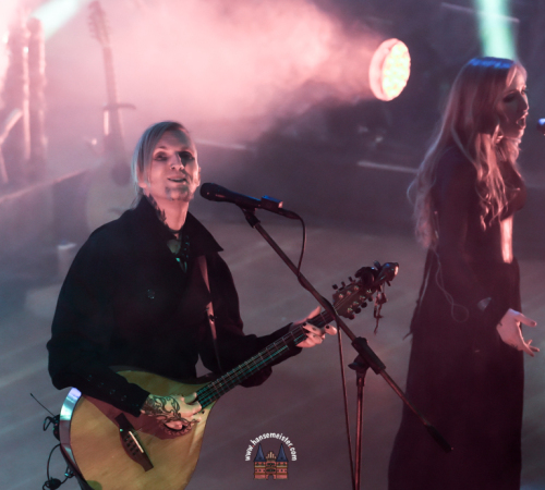 Faun-Pettersson-Fredriksson-Ye-Banished-Privateers-Tour-HEX-EU-und-UK-Tour-2025-Hamburg-1123