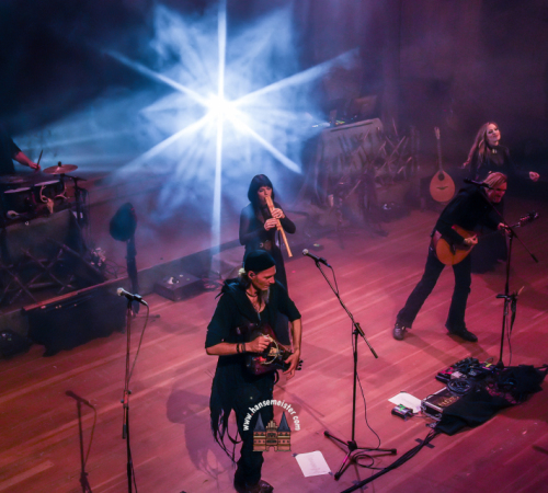 Faun-Pettersson-Fredriksson-Ye-Banished-Privateers-Tour-HEX-EU-und-UK-Tour-2025-Hamburg-1130