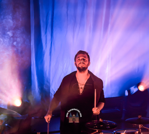 Faun-Pettersson-Fredriksson-Ye-Banished-Privateers-Tour-HEX-EU-und-UK-Tour-2025-Hamburg-1140