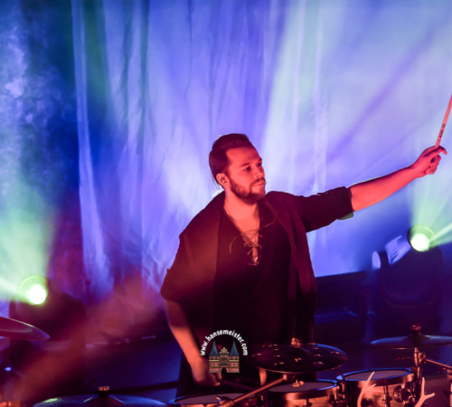 Faun-Pettersson-Fredriksson-Ye-Banished-Privateers-Tour-HEX-EU-und-UK-Tour-2025-Hamburg-1153