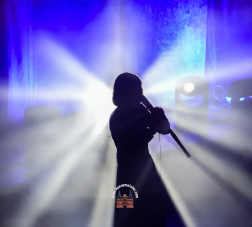 Faun-Pettersson-Fredriksson-Ye-Banished-Privateers-Tour-HEX-EU-und-UK-Tour-2025-Hamburg-1171