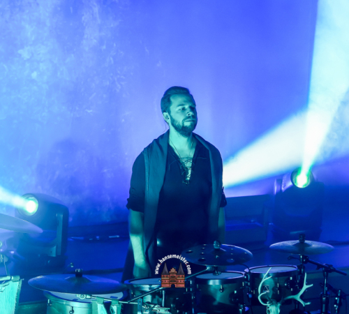 Faun-Pettersson-Fredriksson-Ye-Banished-Privateers-Tour-HEX-EU-und-UK-Tour-2025-Hamburg-1260