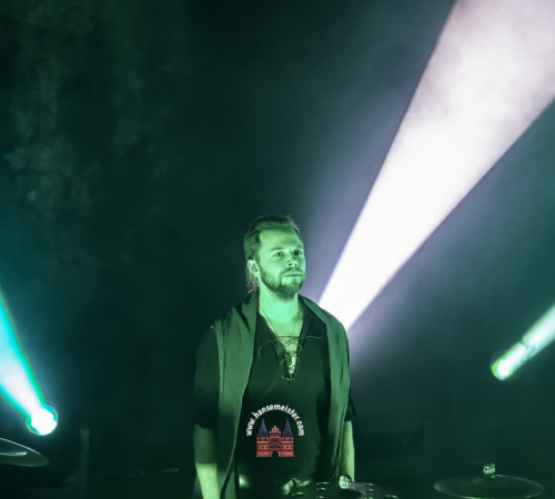 Faun-Pettersson-Fredriksson-Ye-Banished-Privateers-Tour-HEX-EU-und-UK-Tour-2025-Hamburg-1264