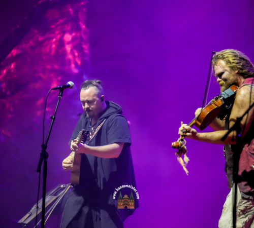 Faun-Pettersson-Fredriksson-Ye-Banished-Privateers-Tour-HEX-EU-und-UK-Tour-2025-Hamburg-129