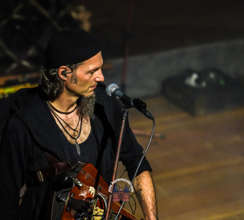 Faun-Pettersson-Fredriksson-Ye-Banished-Privateers-Tour-HEX-EU-und-UK-Tour-2025-Hamburg-1291