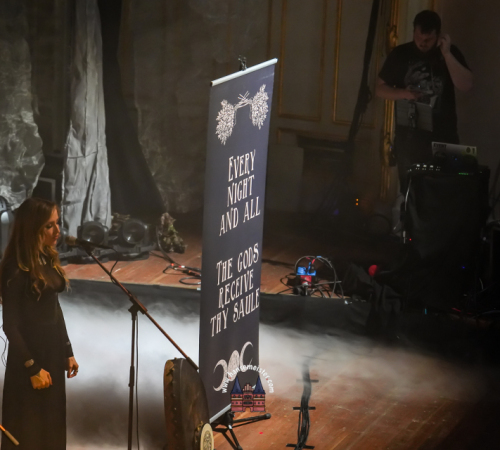 Faun-Pettersson-Fredriksson-Ye-Banished-Privateers-Tour-HEX-EU-und-UK-Tour-2025-Hamburg-1294