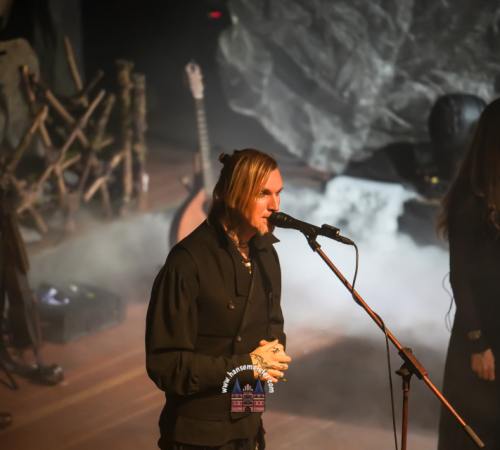 Faun-Pettersson-Fredriksson-Ye-Banished-Privateers-Tour-HEX-EU-und-UK-Tour-2025-Hamburg-1299