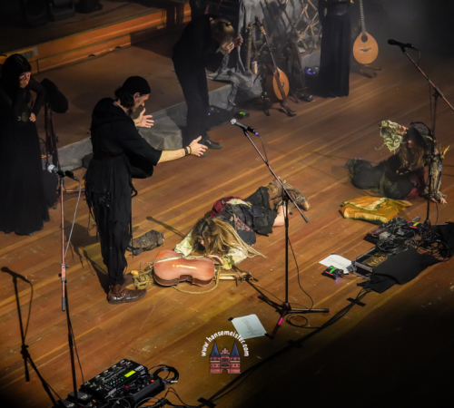 Faun-Pettersson-Fredriksson-Ye-Banished-Privateers-Tour-HEX-EU-und-UK-Tour-2025-Hamburg-1309