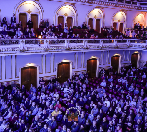 Faun-Pettersson-Fredriksson-Ye-Banished-Privateers-Tour-HEX-EU-und-UK-Tour-2025-Hamburg-1331