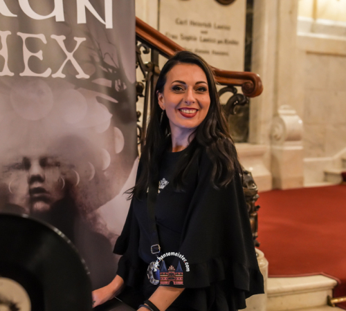 Faun-Pettersson-Fredriksson-Ye-Banished-Privateers-Tour-HEX-EU-und-UK-Tour-2025-Hamburg-1333