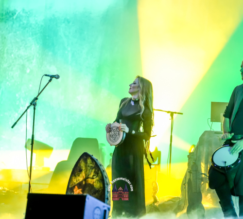 Faun-Pettersson-Fredriksson-Ye-Banished-Privateers-Tour-HEX-EU-und-UK-Tour-2025-Hamburg-1335