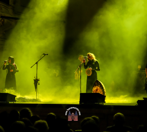 Faun-Pettersson-Fredriksson-Ye-Banished-Privateers-Tour-HEX-EU-und-UK-Tour-2025-Hamburg-1368