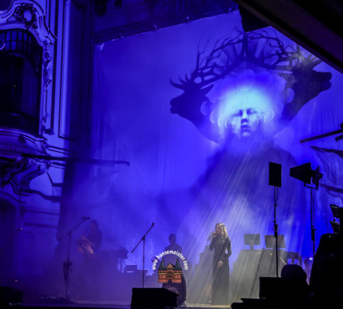 Faun-Pettersson-Fredriksson-Ye-Banished-Privateers-Tour-HEX-EU-und-UK-Tour-2025-Hamburg-1406