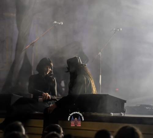 Faun-Pettersson-Fredriksson-Ye-Banished-Privateers-Tour-HEX-EU-und-UK-Tour-2025-Hamburg-1415