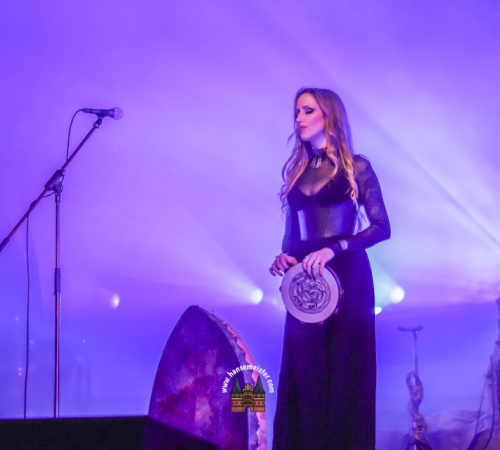 Faun-Pettersson-Fredriksson-Ye-Banished-Privateers-Tour-HEX-EU-und-UK-Tour-2025-Hamburg-1438