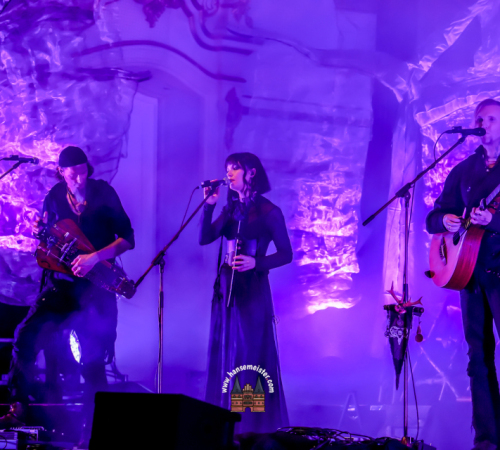 Faun-Pettersson-Fredriksson-Ye-Banished-Privateers-Tour-HEX-EU-und-UK-Tour-2025-Hamburg-1447