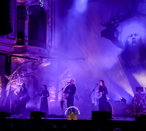 Faun-Pettersson-Fredriksson-Ye-Banished-Privateers-Tour-HEX-EU-und-UK-Tour-2025-Hamburg-1462