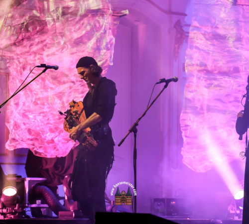 Faun-Pettersson-Fredriksson-Ye-Banished-Privateers-Tour-HEX-EU-und-UK-Tour-2025-Hamburg-1473