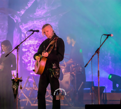 Faun-Pettersson-Fredriksson-Ye-Banished-Privateers-Tour-HEX-EU-und-UK-Tour-2025-Hamburg-1477